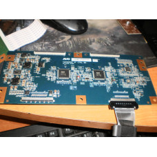 T con Board T370HW02 VF CTRL BD 37T04 COH